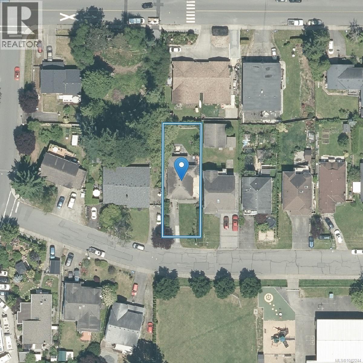 2142 Lannon Way - 37