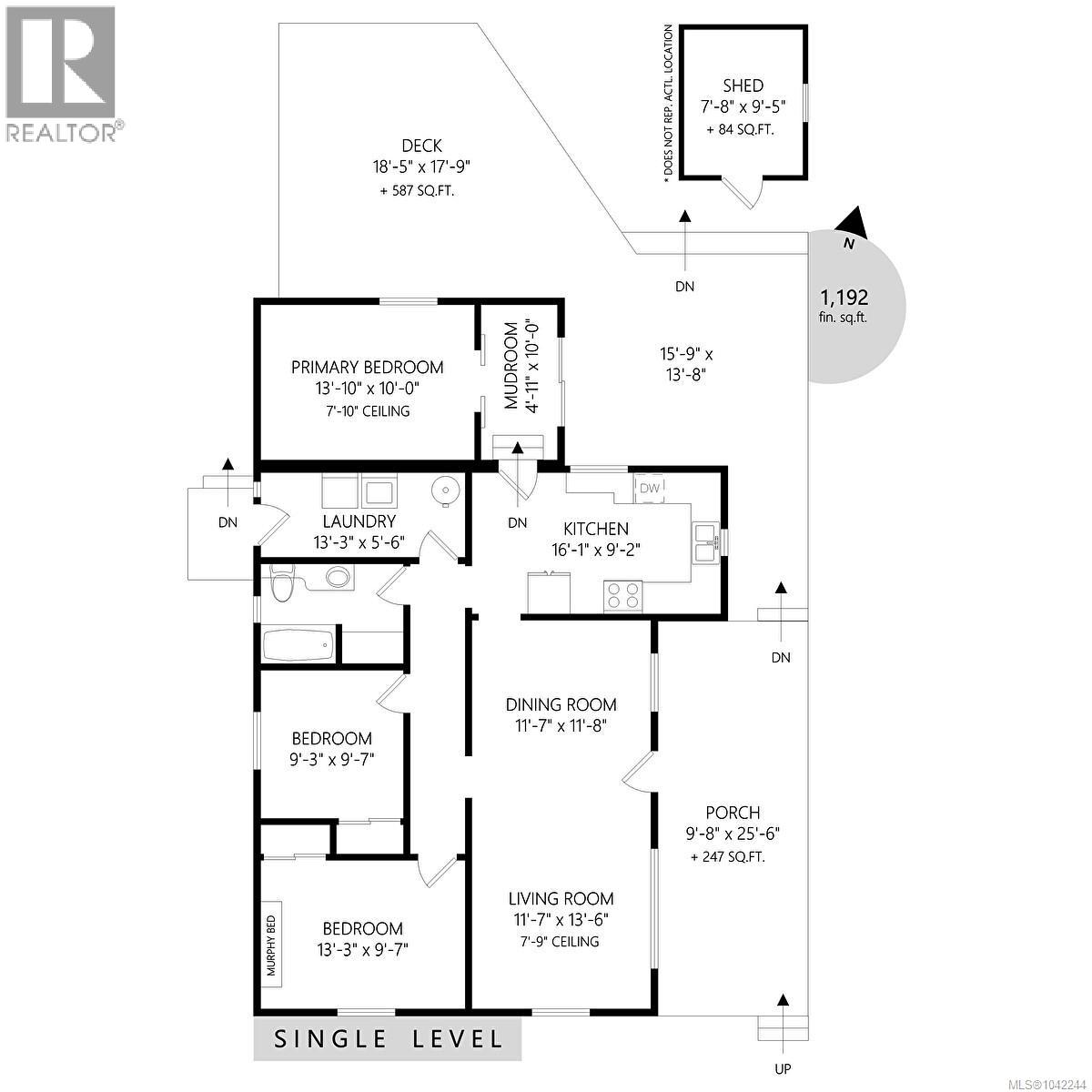 2142 Lannon Way - 38