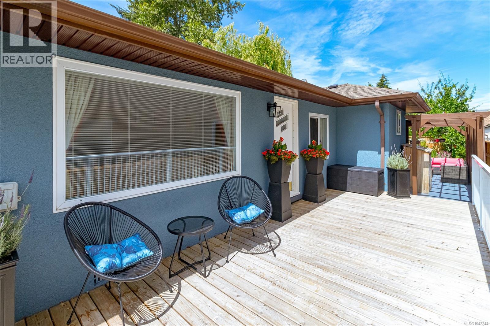 2142 Lannon Way - 4