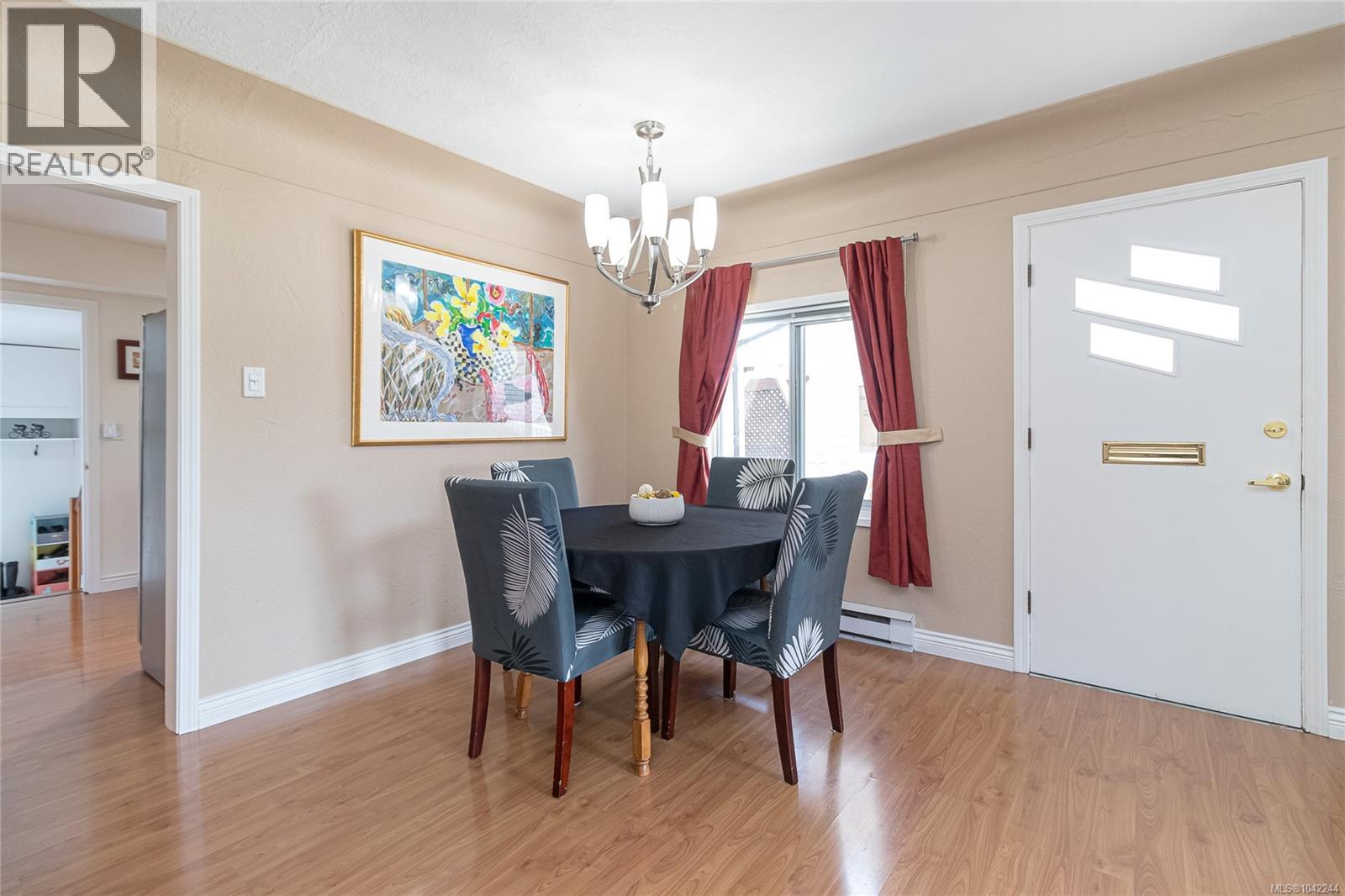 2142 Lannon Way - 5