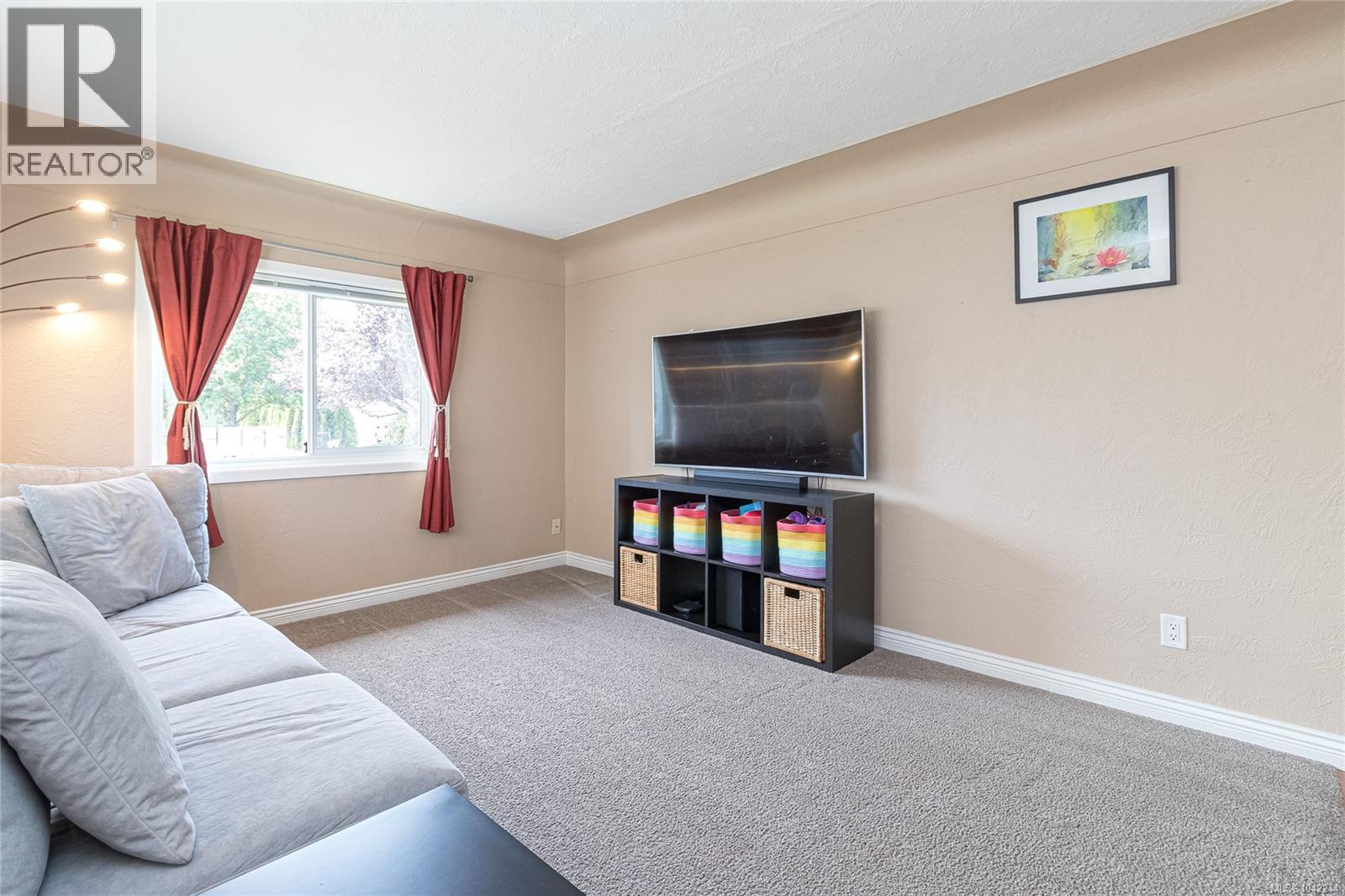 2142 Lannon Way - 7