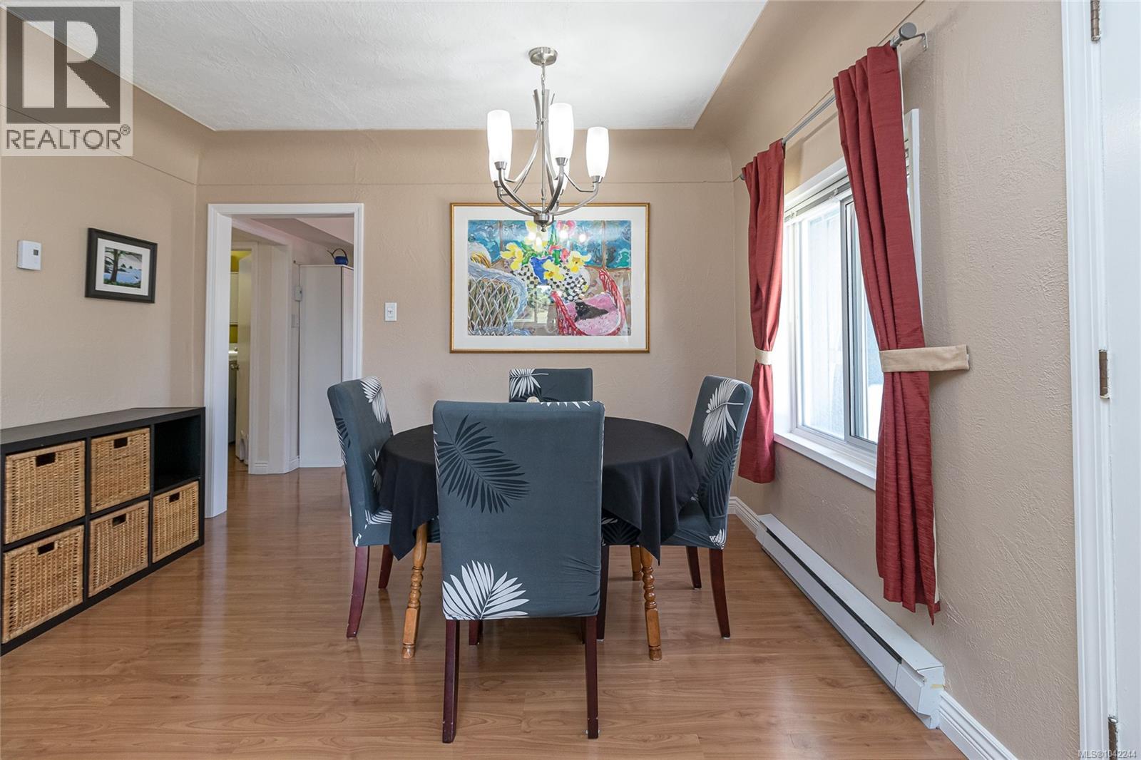 2142 Lannon Way - 8