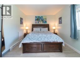 Living room - 2142 Lannon Way, Sidney, BC V8L4K2 Photo 12