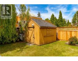 2142 Lannon Way, Sidney, BC V8L4K2 Photo 21