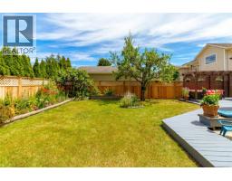 2142 Lannon Way, Sidney, BC V8L4K2 Photo 23
