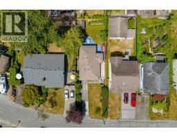 2142 Lannon Way, Sidney, BC V8L4K2 Photo 26