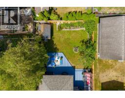 2142 Lannon Way, Sidney, BC V8L4K2 Photo 27