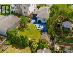 2142 Lannon Way, Sidney, BC V8L4K2 Photo 28