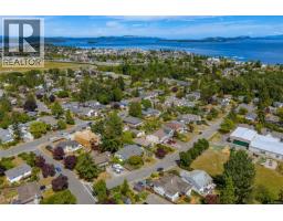 2142 Lannon Way, Sidney, BC V8L4K2 Photo 29