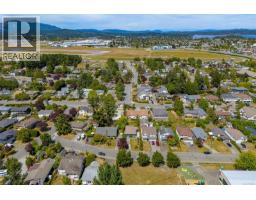 2142 Lannon Way, Sidney, BC V8L4K2 Photo 30