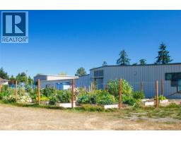 2142 Lannon Way, Sidney, BC V8L4K2 Photo 31