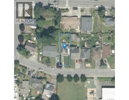 2142 Lannon Way, Sidney, BC V8L4K2 Photo 37
