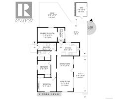 2142 Lannon Way, Sidney, BC V8L4K2 Photo 38