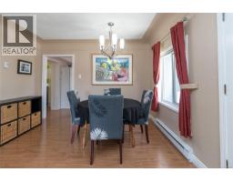 Primary Bedroom - 2142 Lannon Way, Sidney, BC V8L4K2 Photo 8