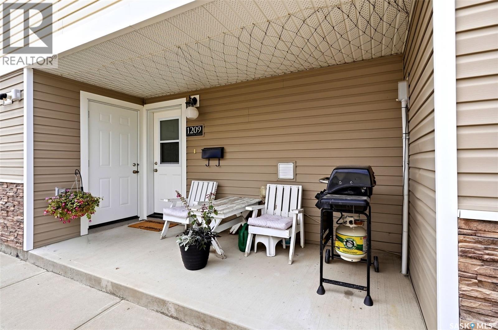 1209 Grey STREET — photo 29