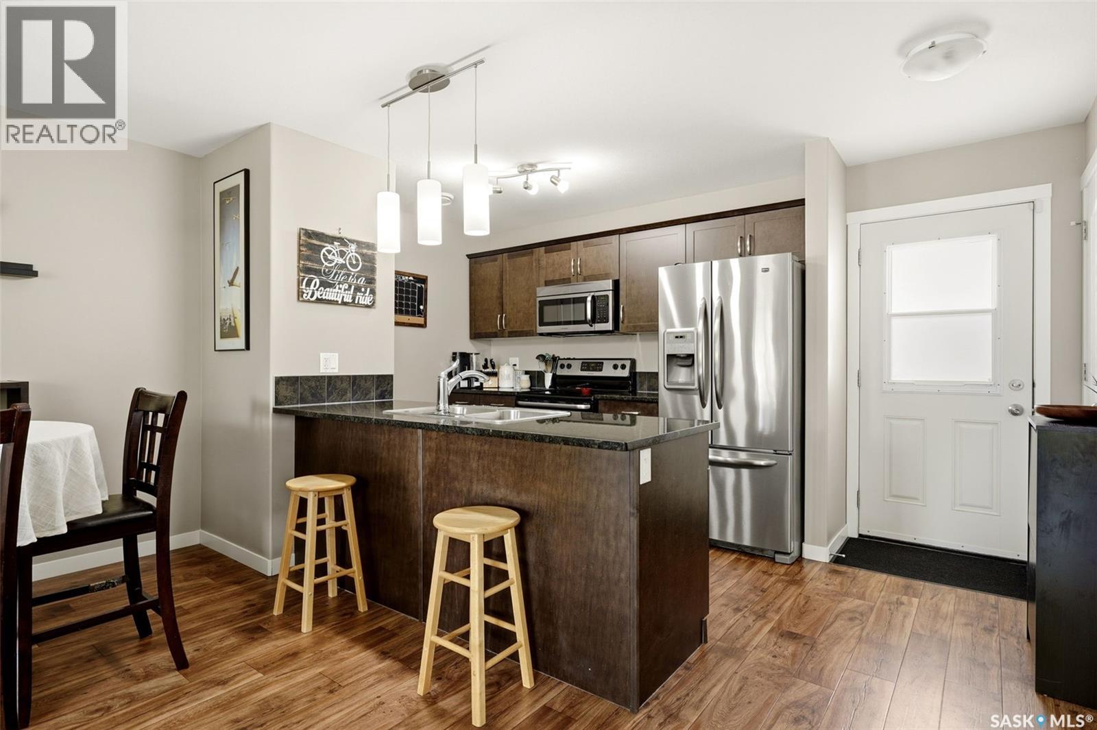 1209 Grey STREET — photo 7