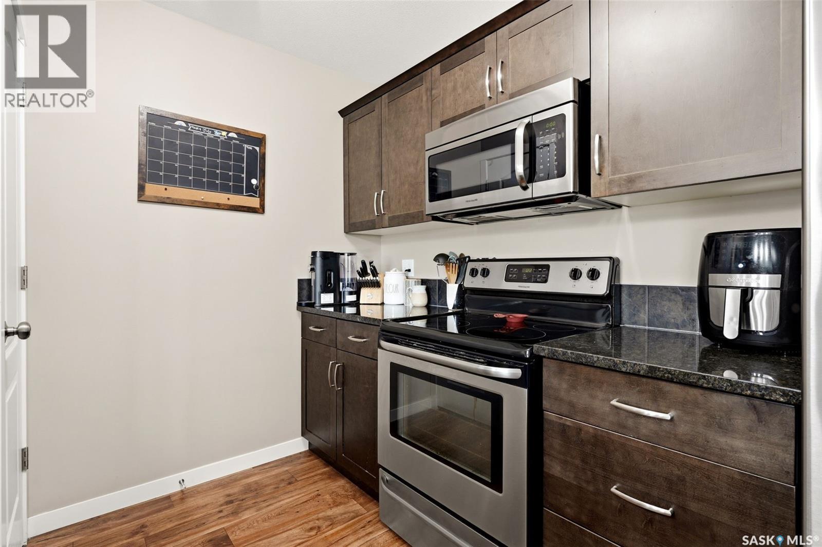 1209 Grey STREET — photo 9