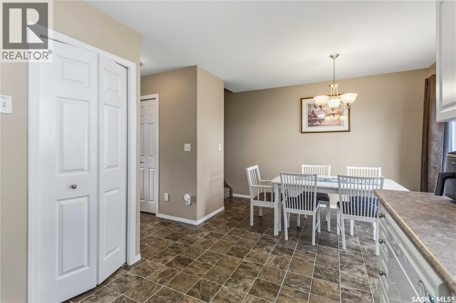 123 203 Herold TERRACE — photo 12