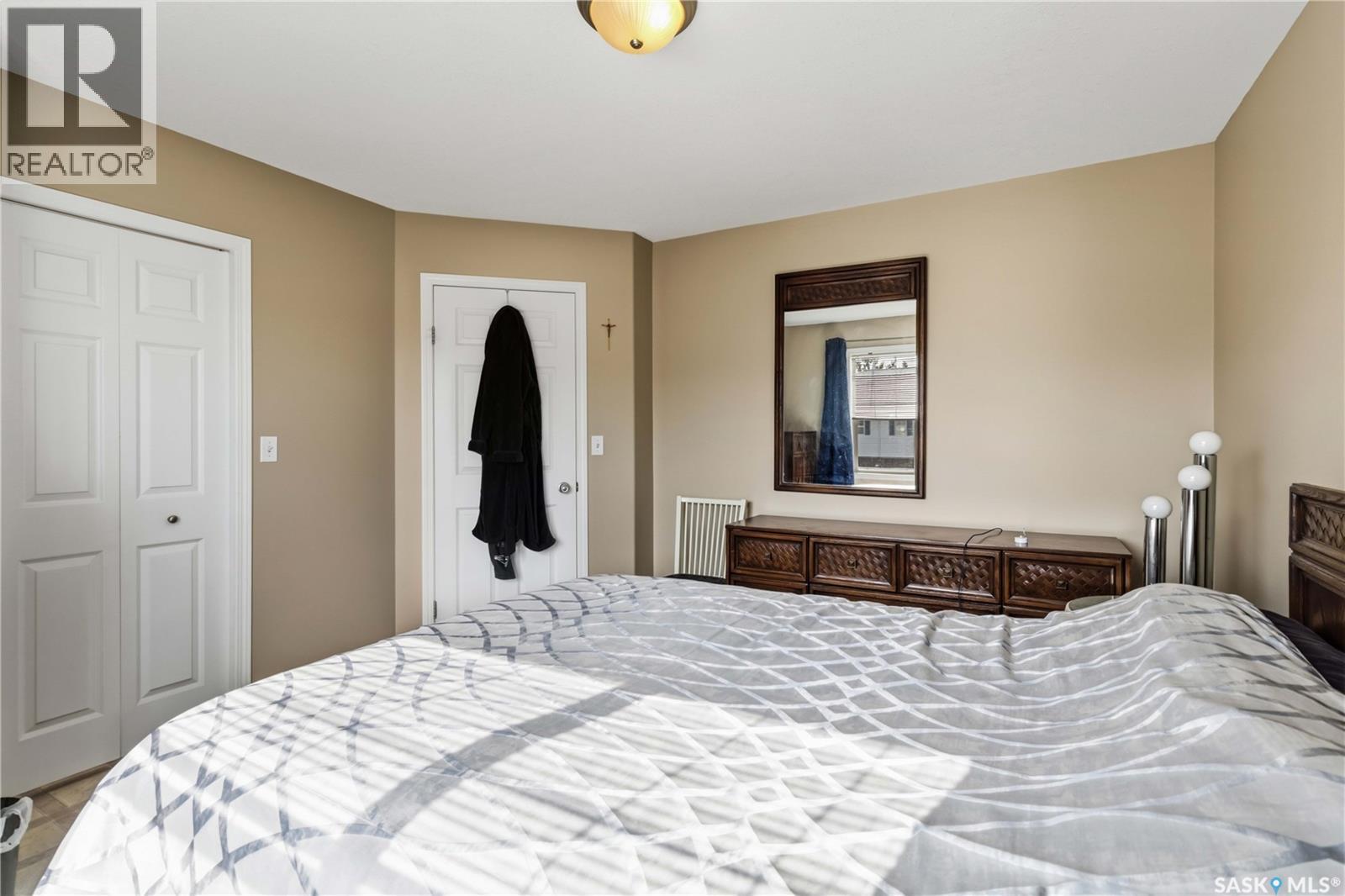 123 203 Herold TERRACE — photo 15