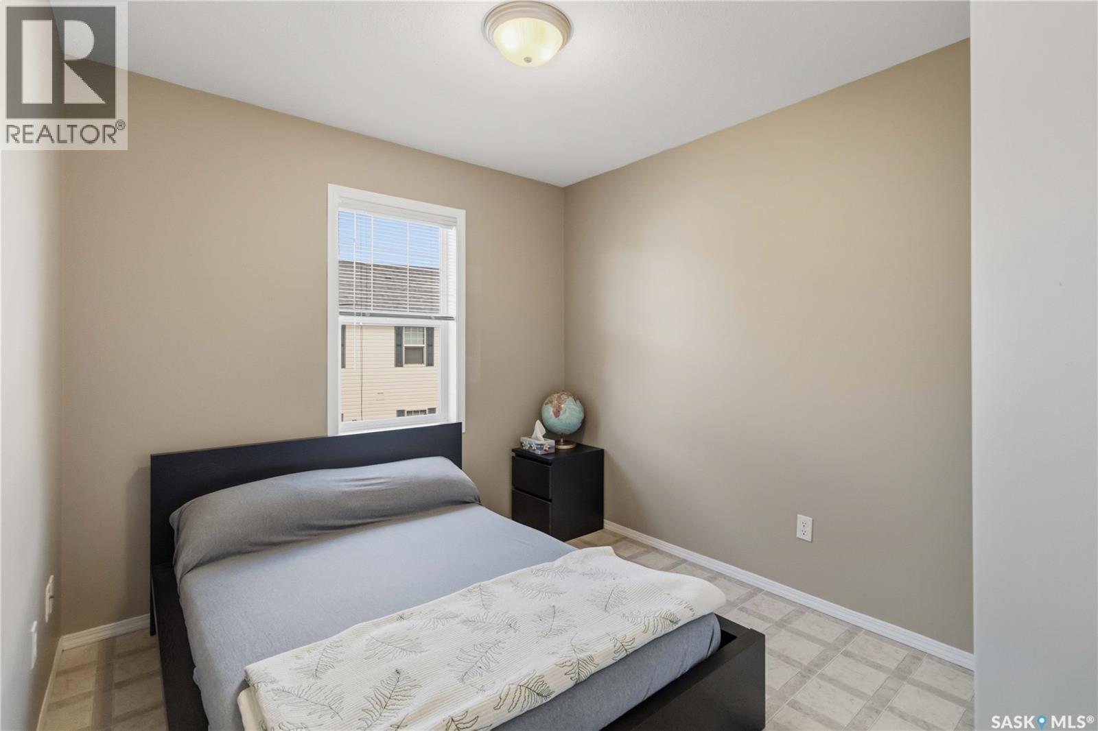 123 203 Herold TERRACE — photo 18