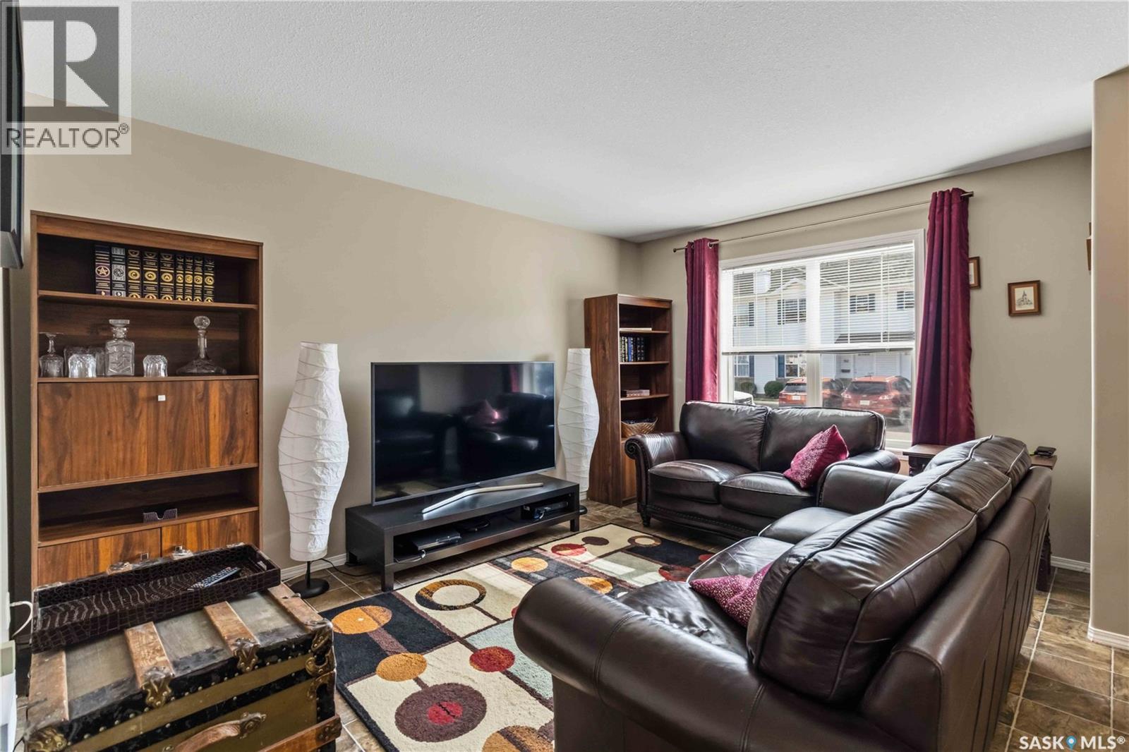 123 203 Herold TERRACE - photo 4