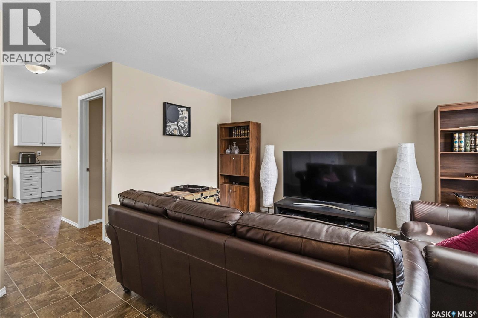 123 203 Herold TERRACE - photo 5