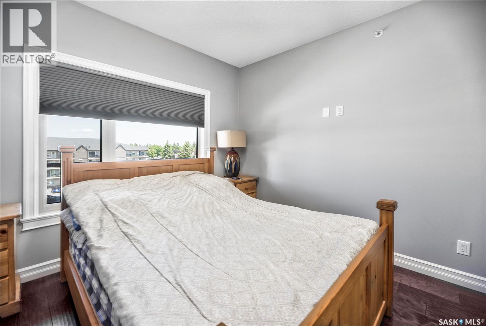 #308 2800 Lakeview DRIVE - 11