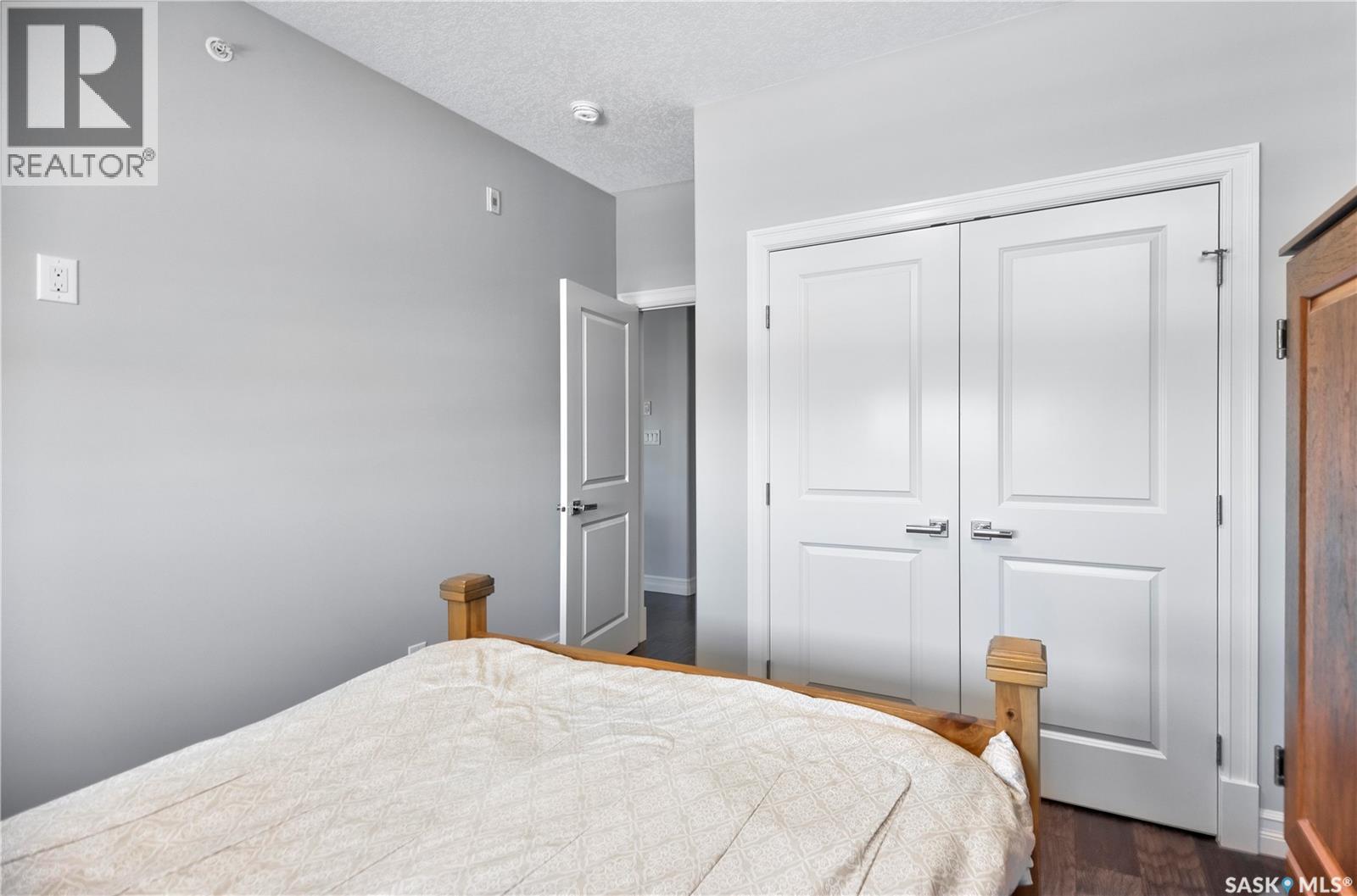 #308 2800 Lakeview DRIVE - 12