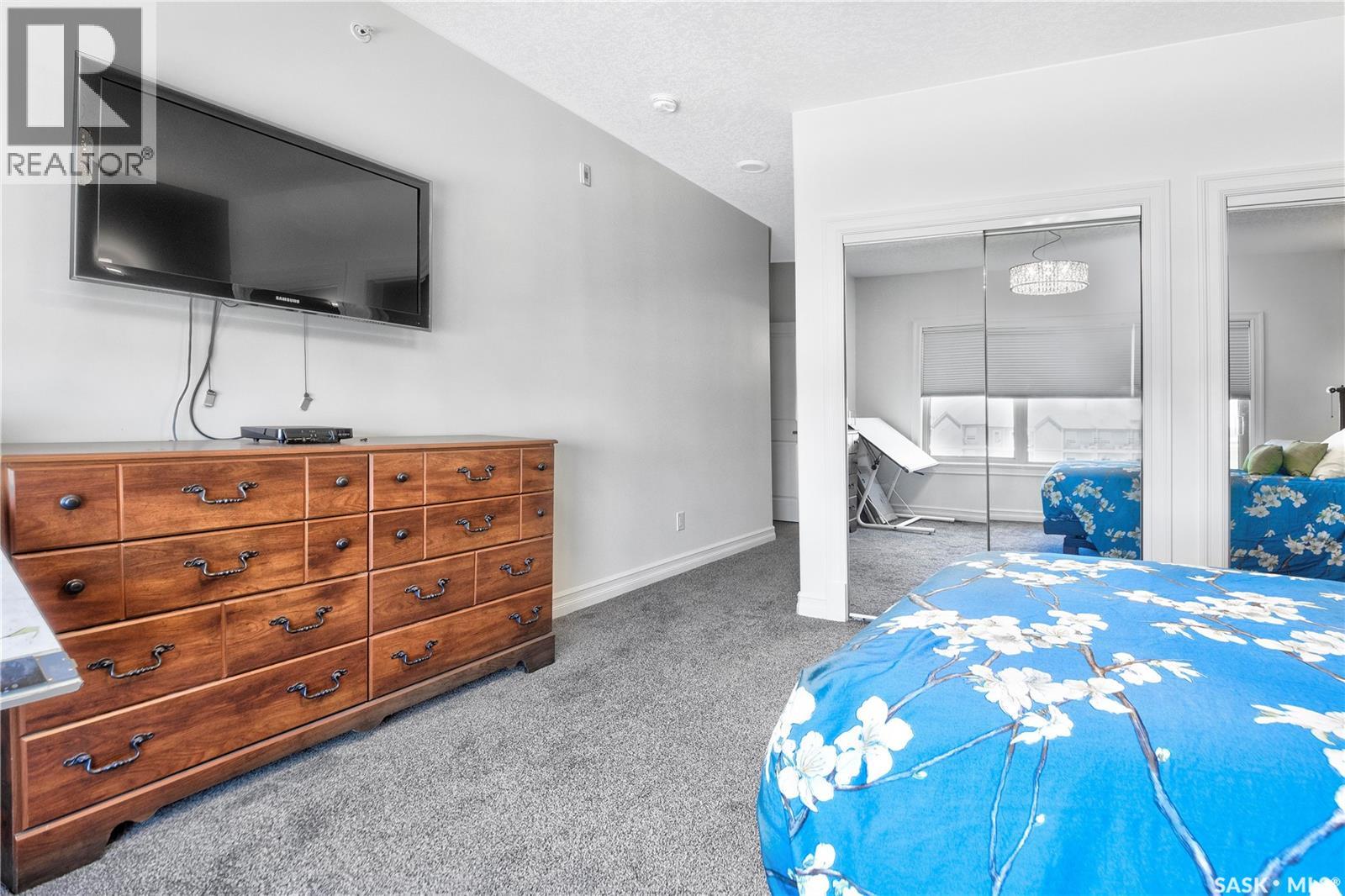 #308 2800 Lakeview DRIVE - 14