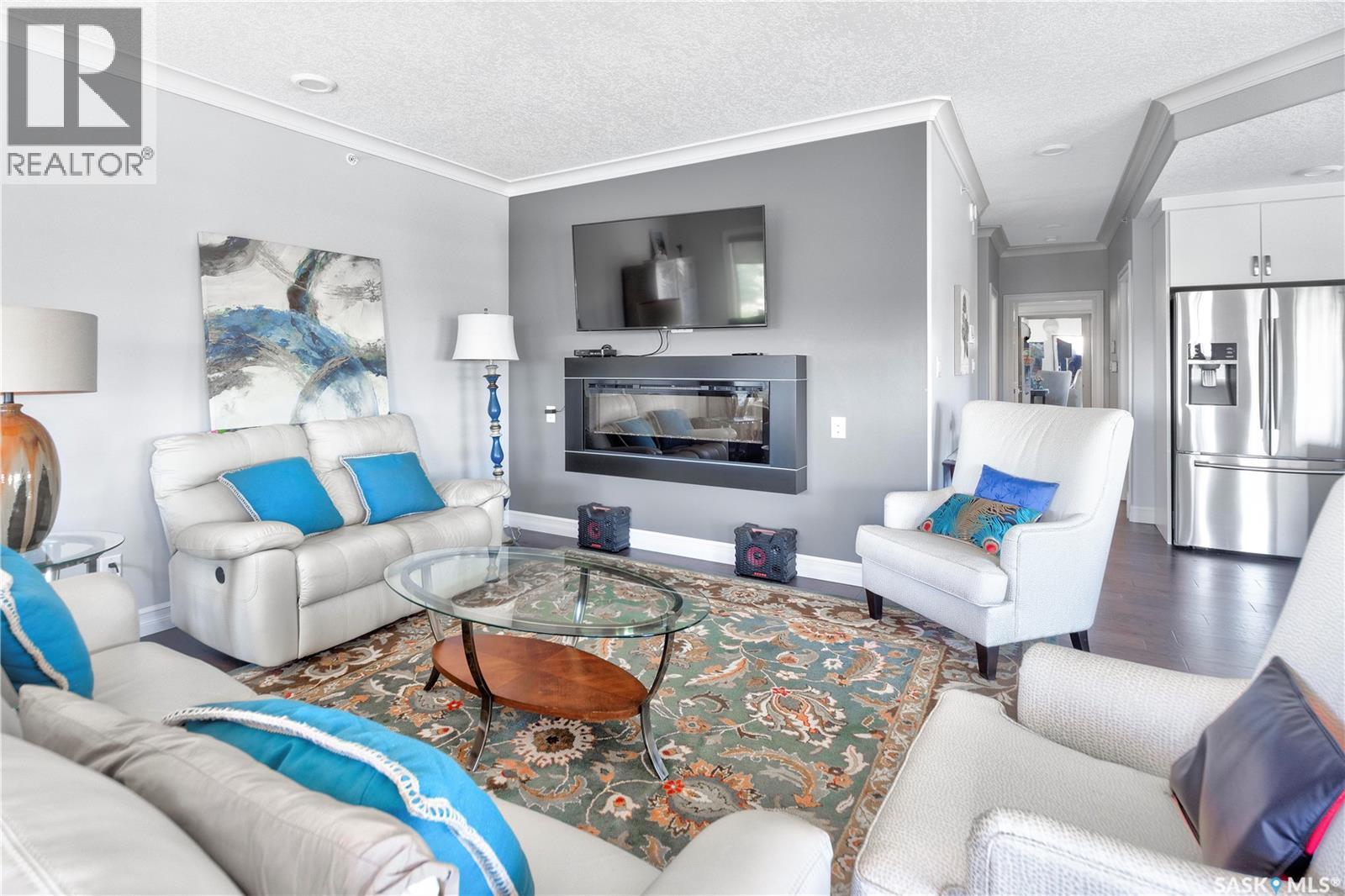 #308 2800 Lakeview DRIVE - 4
