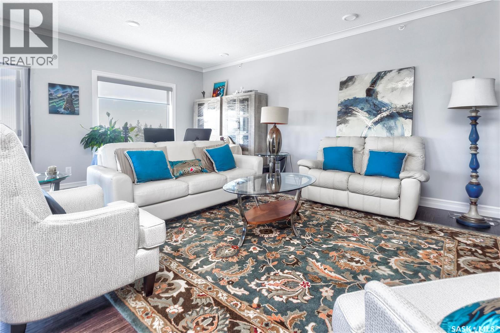 #308 2800 Lakeview DRIVE - 5