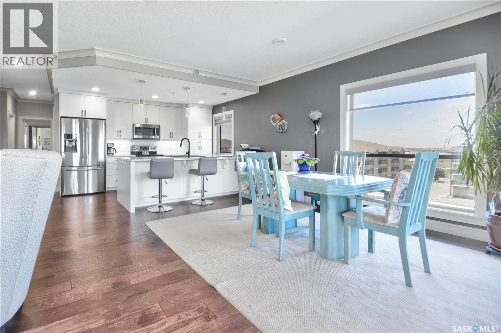 #308 2800 Lakeview DRIVE - 8