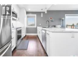 308 2800 Lakeview Drive, Prince Albert, SK S6W0A4 Photo 10
