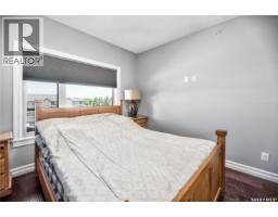 308 2800 Lakeview Drive, Prince Albert, SK S6W0A4 Photo 11