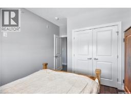 308 2800 Lakeview Drive, Prince Albert, SK S6W0A4 Photo 12