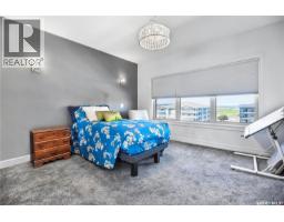 308 2800 Lakeview Drive, Prince Albert, SK S6W0A4 Photo 13