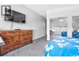308 2800 Lakeview Drive, Prince Albert, SK S6W0A4 Photo 14