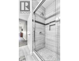 308 2800 Lakeview Drive, Prince Albert, SK S6W0A4 Photo 16