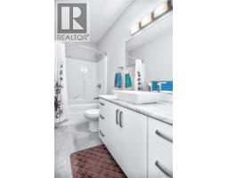 308 2800 Lakeview Drive, Prince Albert, SK S6W0A4 Photo 17