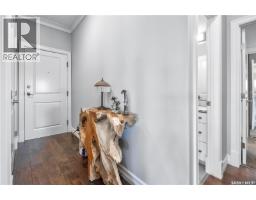 308 2800 Lakeview Drive, Prince Albert, SK S6W0A4 Photo 19