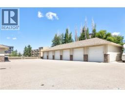 308 2800 Lakeview Drive, Prince Albert, SK S6W0A4 Photo 20