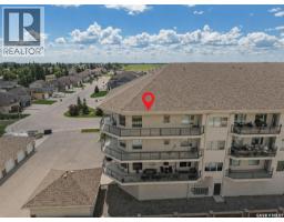 308 2800 Lakeview Drive, Prince Albert, SK S6W0A4 Photo 21