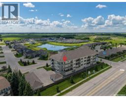 308 2800 Lakeview Drive, Prince Albert, SK S6W0A4 Photo 22