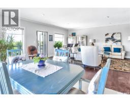 4pc Ensuite bath - 308 2800 Lakeview Drive, Prince Albert, SK S6W0A4 Photo 7