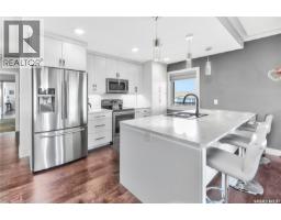 308 2800 Lakeview Drive, Prince Albert, SK S6W0A4 Photo 9