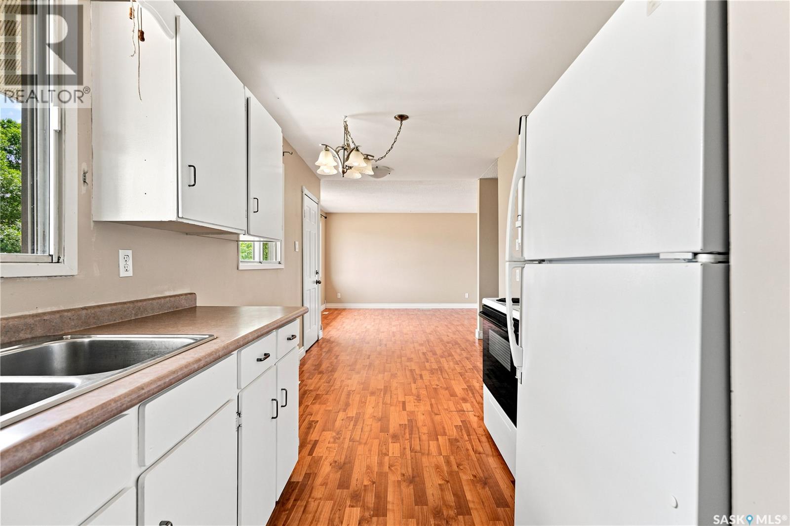 457 Meighen CRESCENT — photo 10