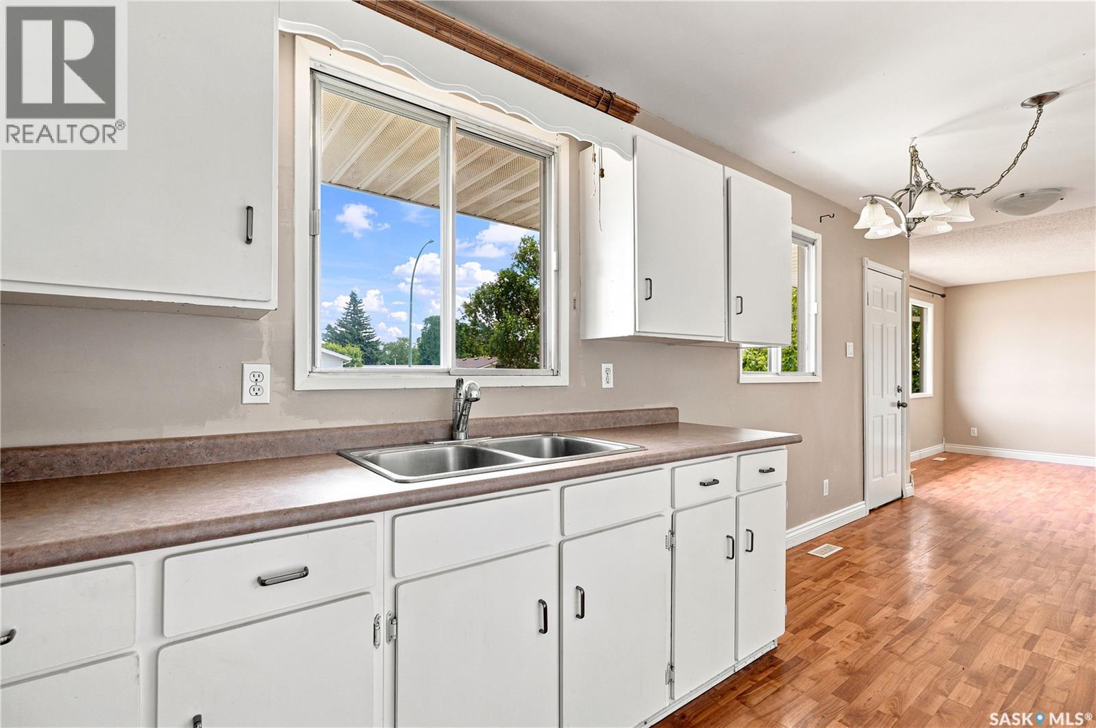 457 Meighen CRESCENT — photo 11