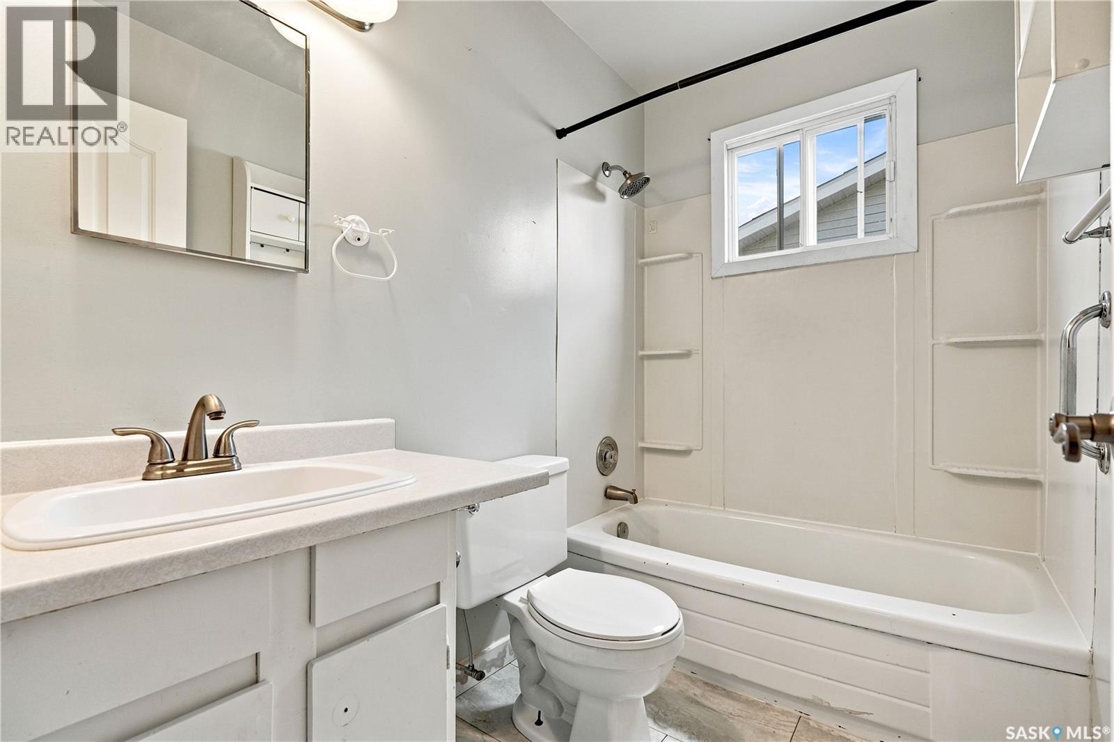 457 Meighen CRESCENT — photo 12