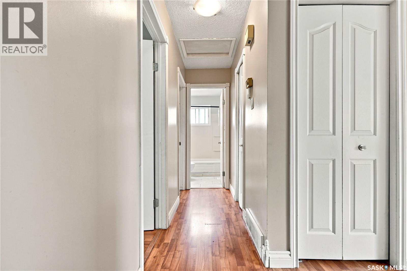 457 Meighen CRESCENT — photo 13