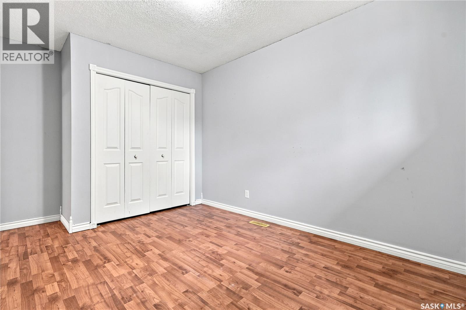 457 Meighen CRESCENT — photo 14